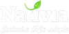 logo Nativia